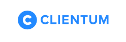 Clientum