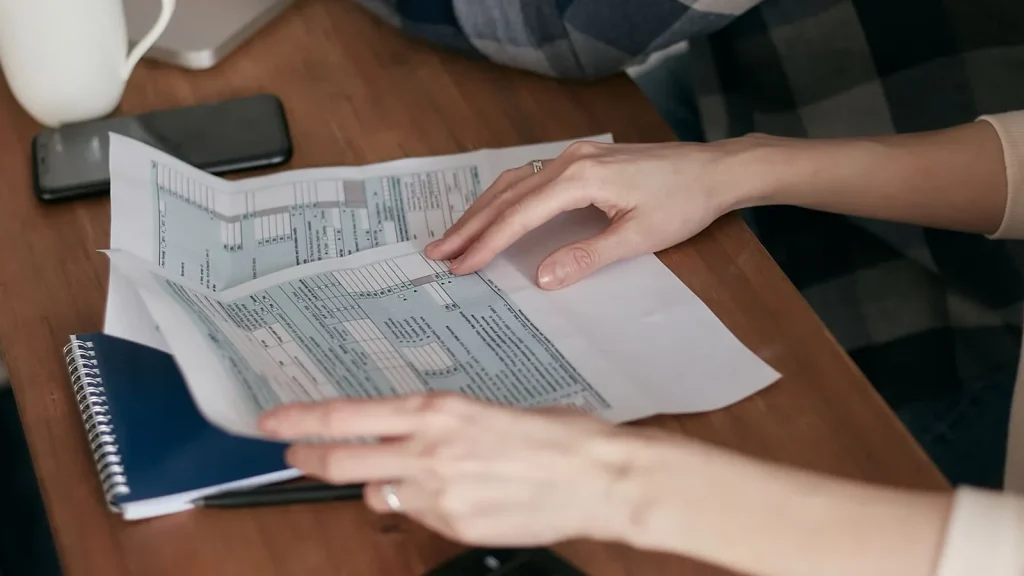 Guía empresarial de anticipos de clientes facturación: contabilidad, facturación y gestión de pymes