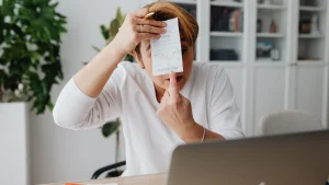 Software de gestión para pymes: conciliación pedidos albaranes facturas