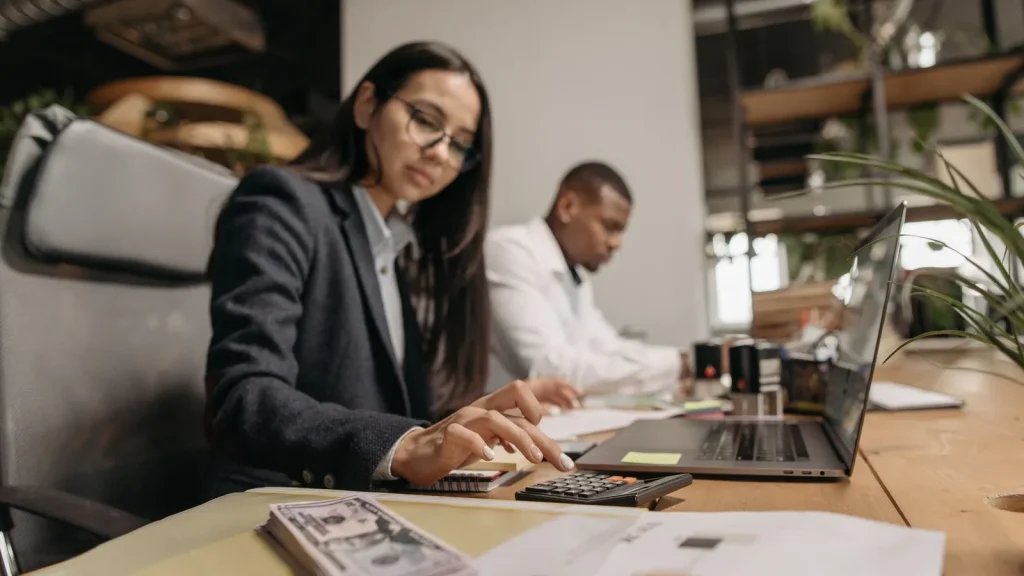 Software de gestión para pymes: vencimientos contratos recurrentes