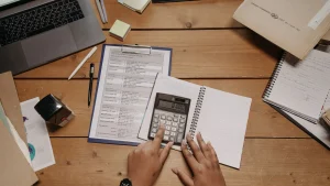 Guía empresarial de descuento pronto pago proveedores clientes: contabilidad, facturación y gestión de pymes
