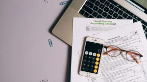 Software de gestión para pymes: presupuestos caducados no aceptados