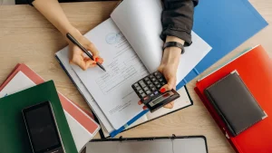 Guía empresarial de facturas clientes extranjeros servicios: contabilidad, facturación y gestión de pymes