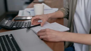 Software de gestión para pymes: cobros parciales facturas empresas