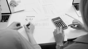 Guía empresarial de presupuesto anual pyme desviaciones: contabilidad, facturación y gestión de pymes