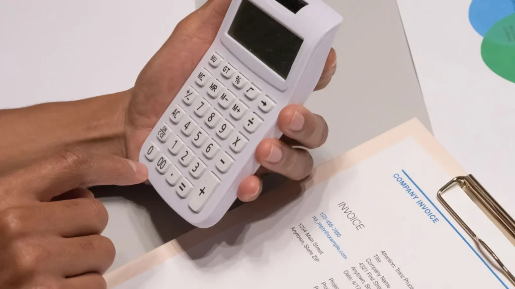 Software de gestión para pymes: permisos usuarios administrativos ERP