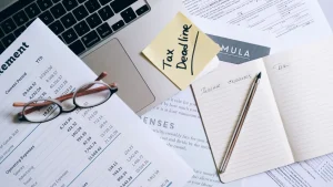 Software de gestión para pymes: devoluciones comerciales abonos